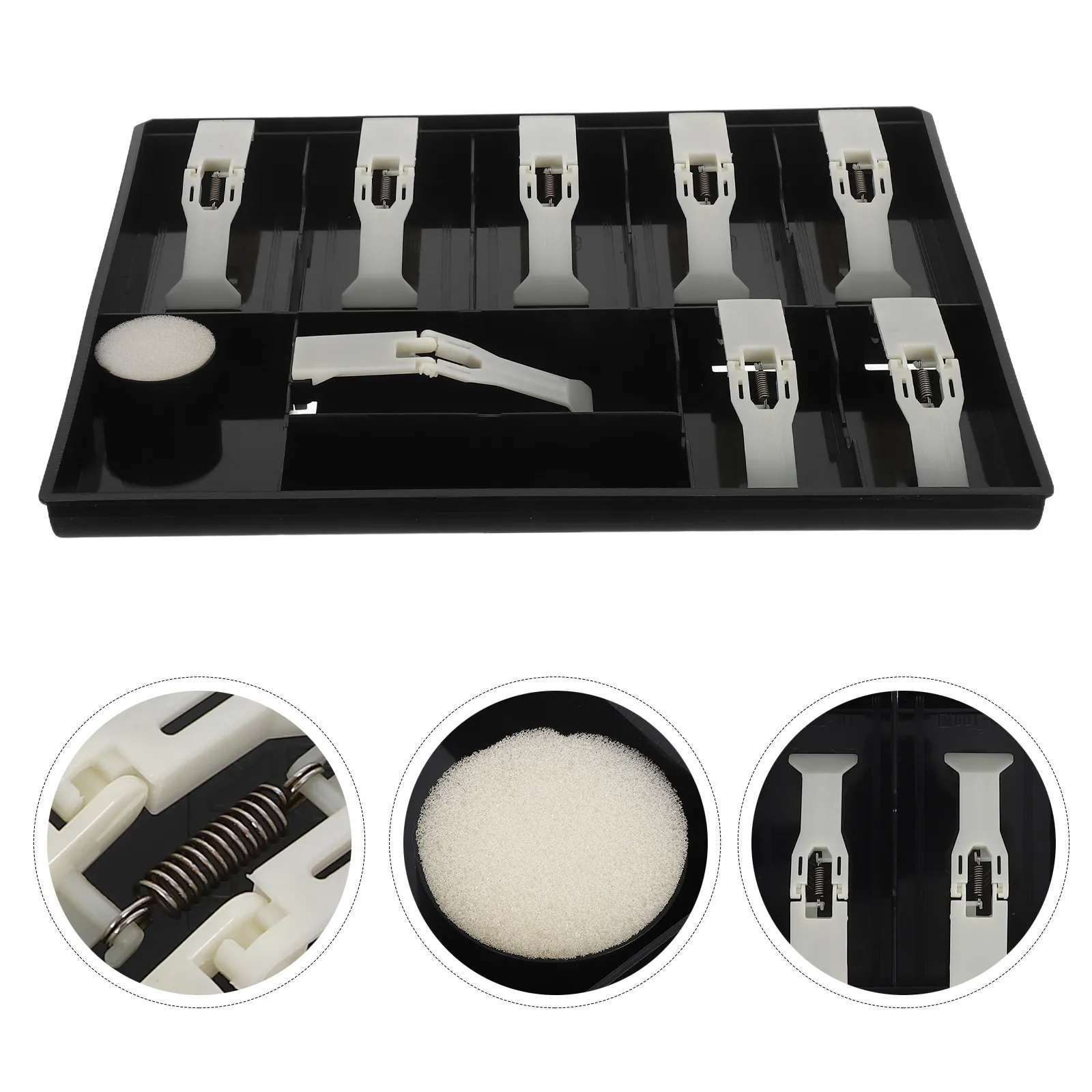 9-compartments-cash-tray-organizer-for-retail-stores-supermarkets-cashier-drawers-compact-coin-bill-storage-efficient-sorting