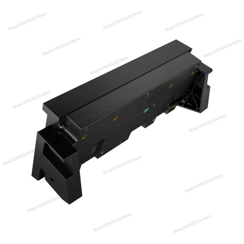 For A320 FCU Flight Control Panel Flight Simulator Hardware