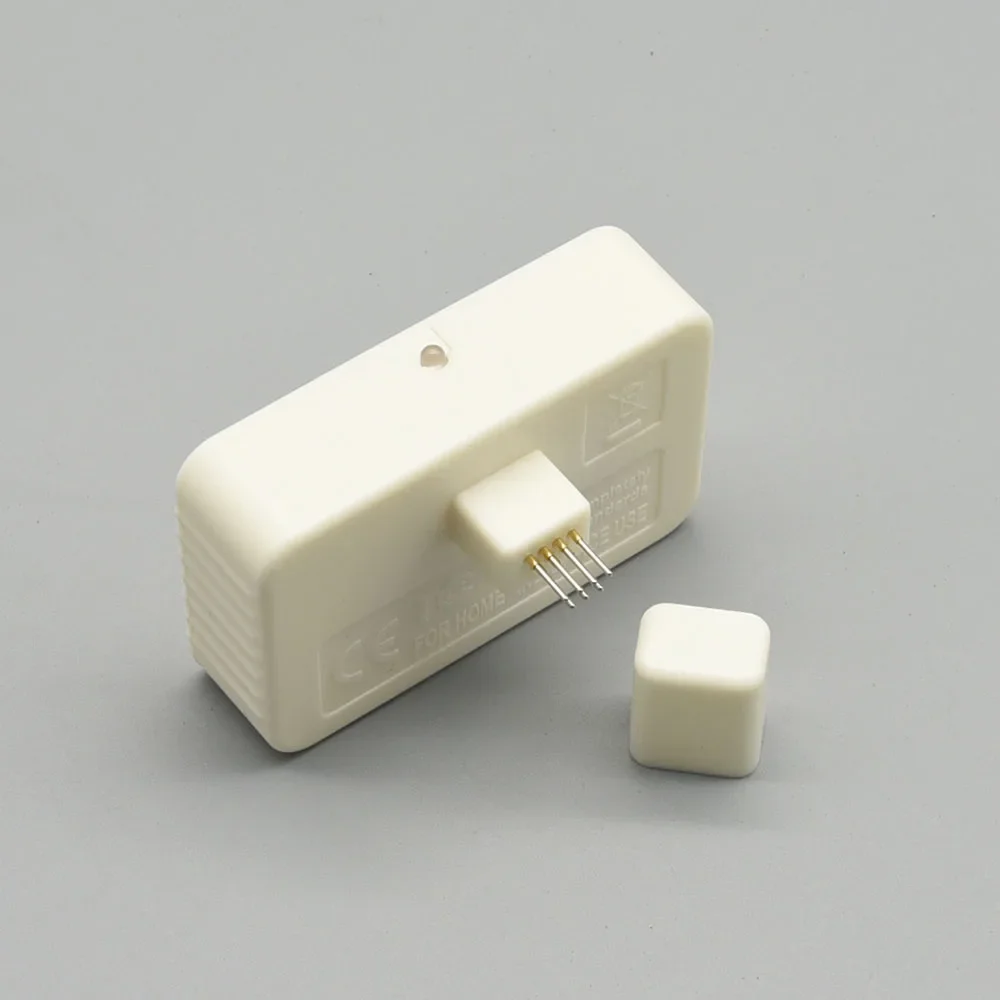 C9344 Maintenance Box Tank Chip Resetter For Epson L5590 L3550 XP-2200 XP-2205 XP-3200 3205 4200 4205 WF-2910 WF-2950 2930 2935