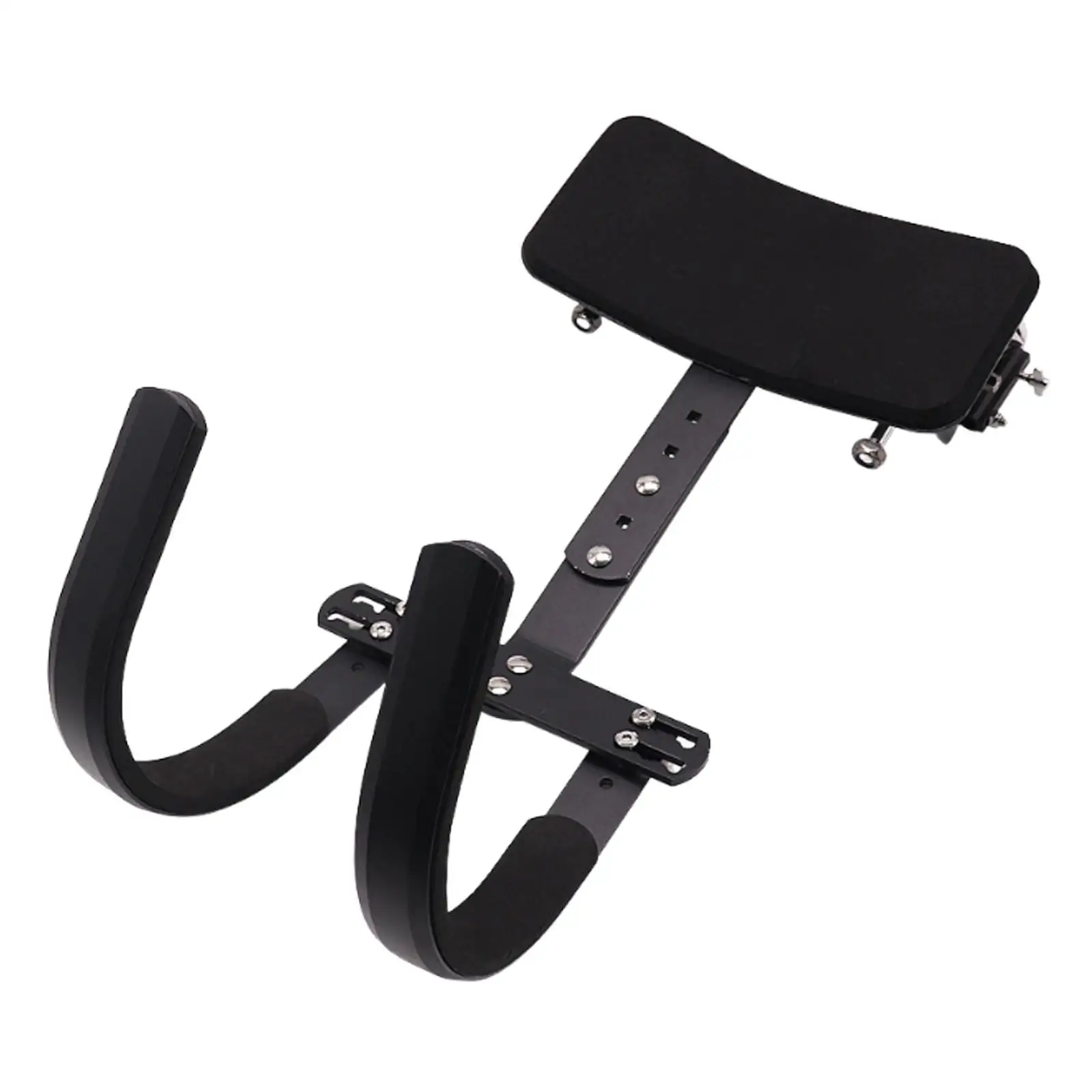 Drum Carrier Strap Percussion Instrument Belt Easy to Install Marching Band Snare Drum Harness Holder Percussion Accessory