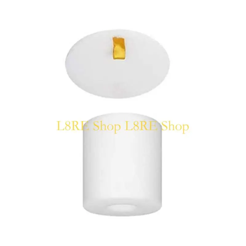 NV650 NV835 ZU881 FF650 XHF650 용 L8RE 먼지 여과 로봇 진공 청소기 필터