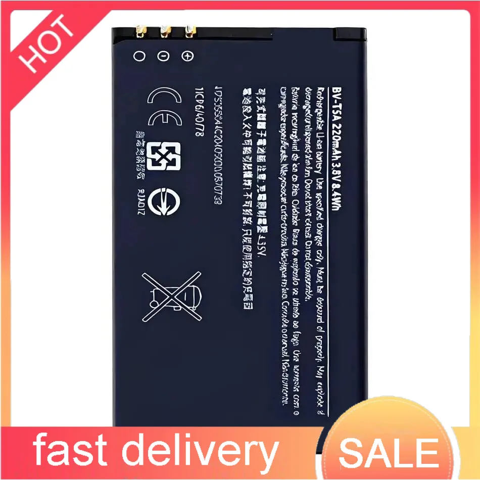 For Nokia Lumia 730…