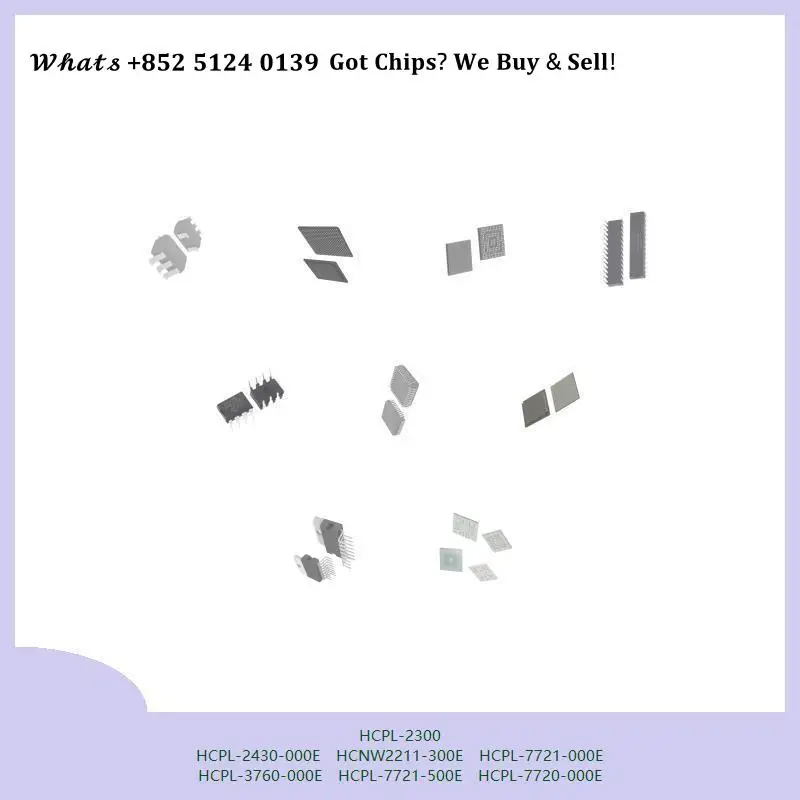 chip-chip-chip-de-circuito-integrado-chip-mcu-hcpl-2300-hcpl-2430-000e-hcnw2211-300e-hcpl-7721-000e-hcpl-3760-000e-hcpl-7721-500e