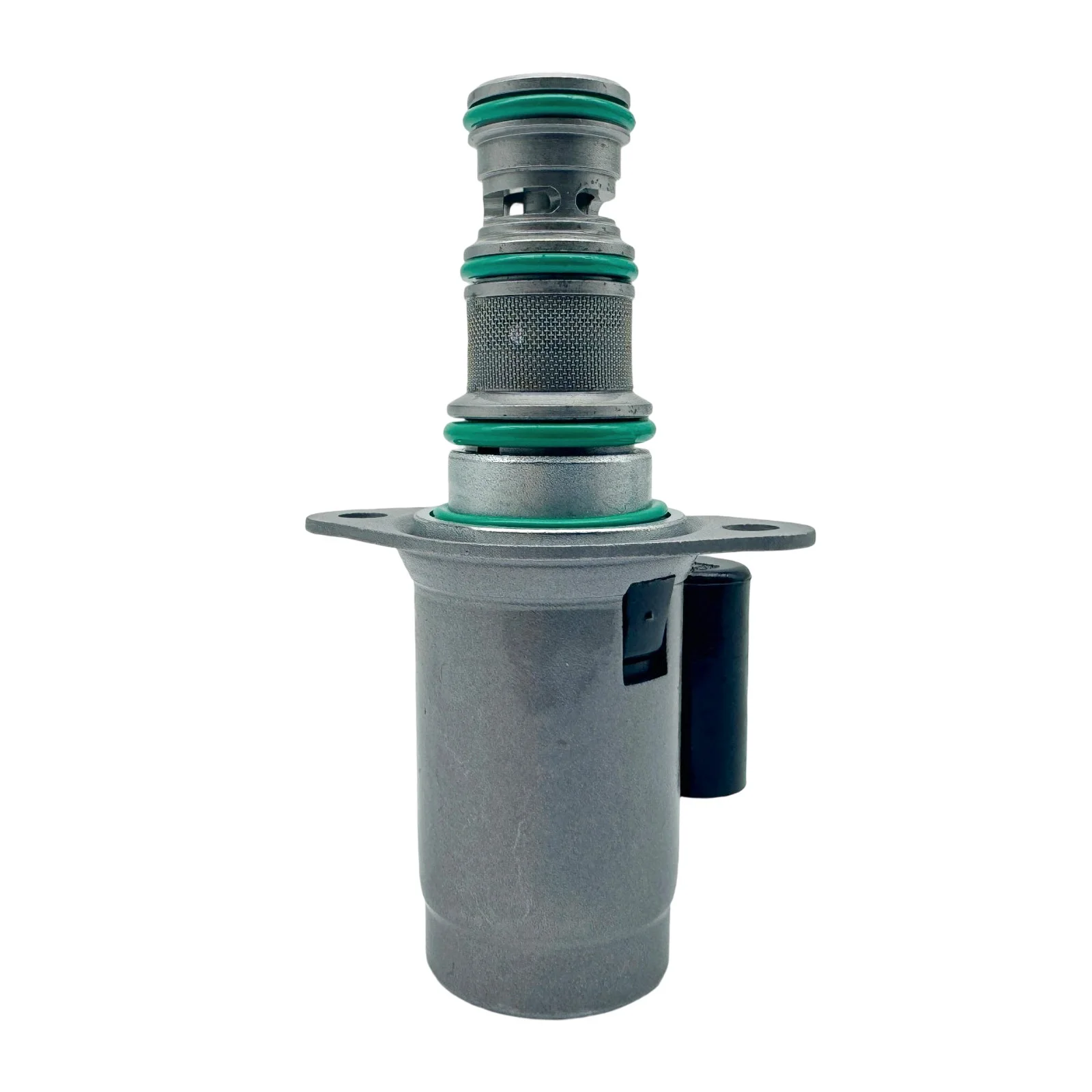 

12V Solenoid Valve 35T40860 For Hydraforce Muncie CS10 CS20 PTO Dump Truck