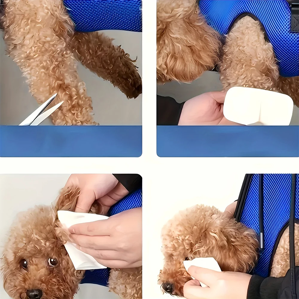 #38 Trending Dog Nail Clippers Right Now
