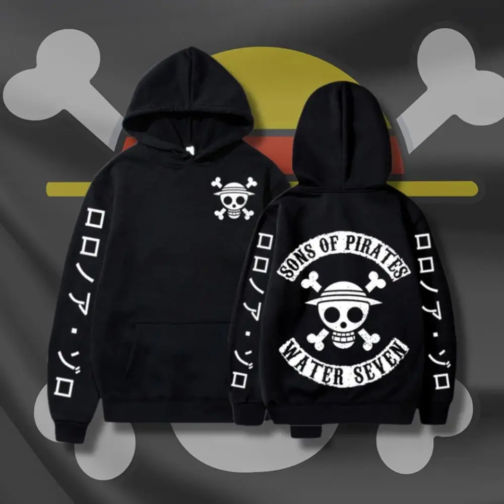 Einteiliger Kapuzenpullover – weiche Baumwolle, atmungsaktiv und dehnbar, bequeme Passform, ideal für Sport und Freizeit, modischer Kapuzenpullover.