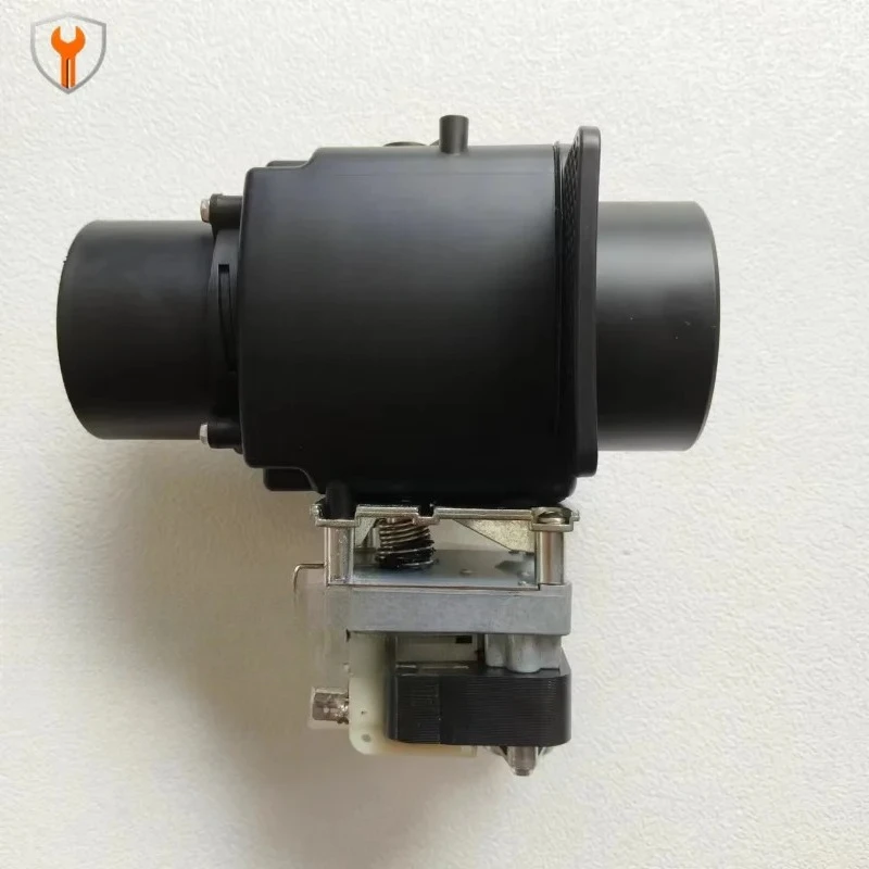 MDB-O-3 Industrial Washing MachineDrain Valve, 3 Inch 180 Degree Solenoid Drain Valve, Replacement for DEPEND-O-Drain MDB-O-3 SC