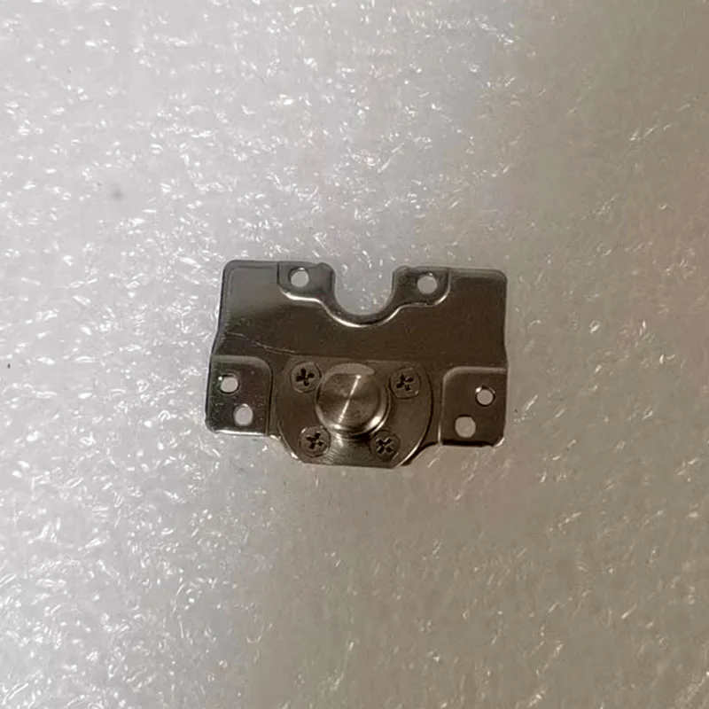 ชิ้นส่วนซ่อมติดตั้งที่วางโทรศัพท์แบบมีขาตั้งล่างใหม่สำหรับ Z5 Nikon Z6 Z7 Z6II Z7II mirrorless