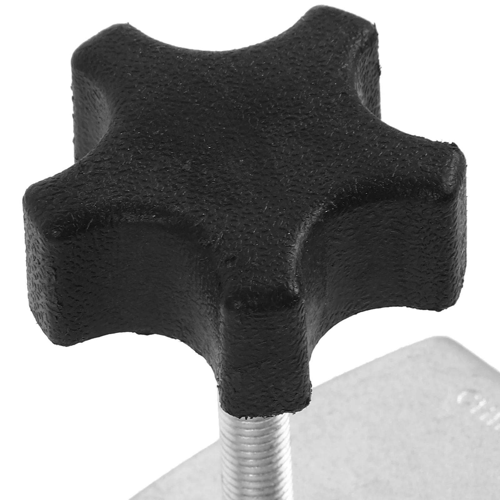 

Brake Pad Spreader Tool for Disc Brakes - Heavy Duty Caliper Piston Compressor Tool Compatible with Automotive Brake Systems