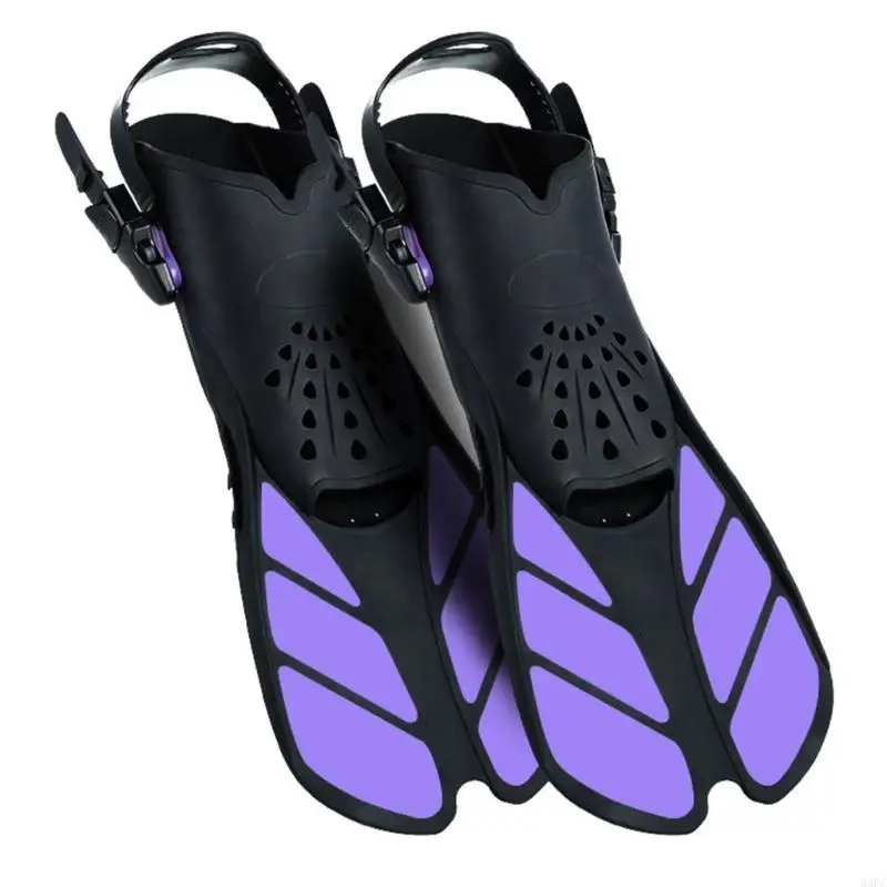 94pc Адаптер Адаптер Адаптер Пит -Адаптер Ремонт веретк