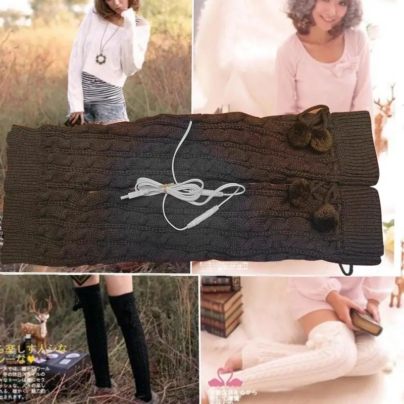 meias-termicas-para-mulheres-1-par-meias-aquecidas-usb-meias-quentes-sobre-o-joelho-meias-aquecidas-para-caminhadas-acampamento-esqui-pesca