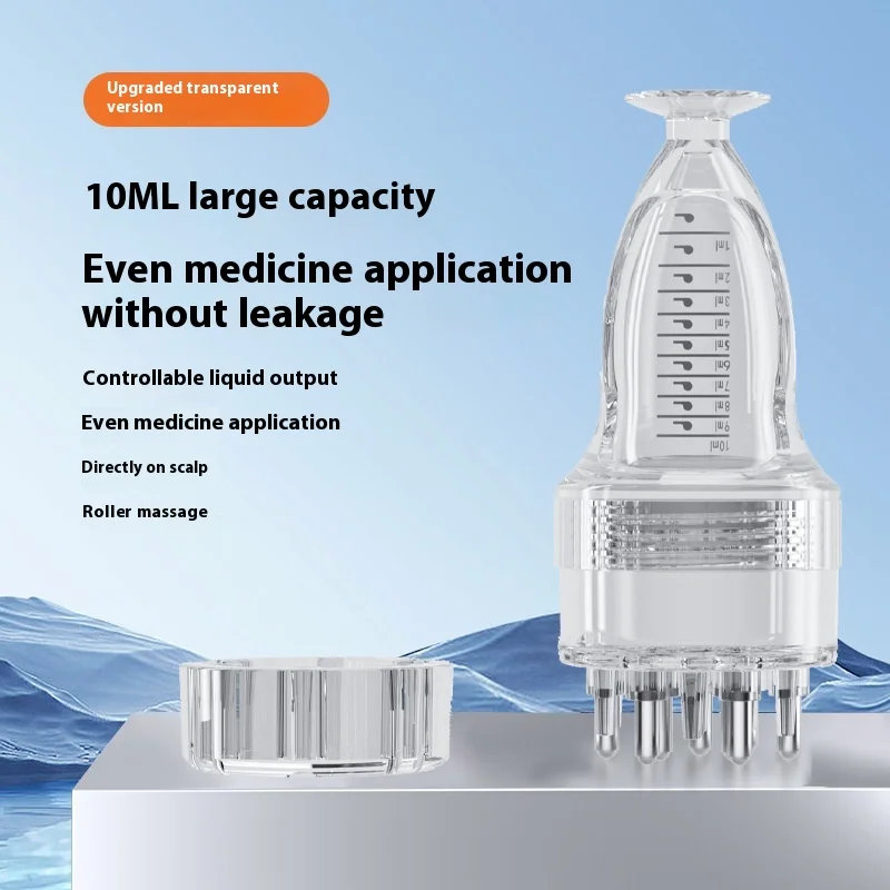 แม่พิมพ์เล็บ 3 มิติ ลายตุ๊กตาหิมะคริสต์มาส ต้นคริสต์มาส ซานตาคลอส สำหรับตกแต่งเล็บ ทำเองได้ วัสดุซิลิโคน สำหรับทำเล็บ 1 ชิ้น