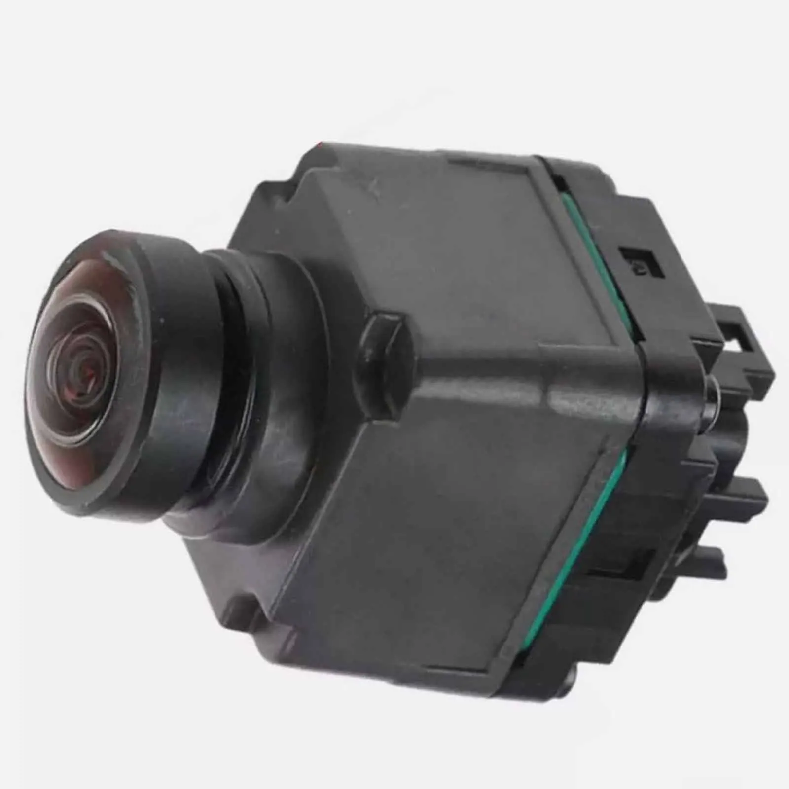 CPLA-19H422-AC Surround View Front Backup Left Right Camera CPLA-19H422-BA LR052029 LR041166 For Land Rover Discovery 2011-2016
