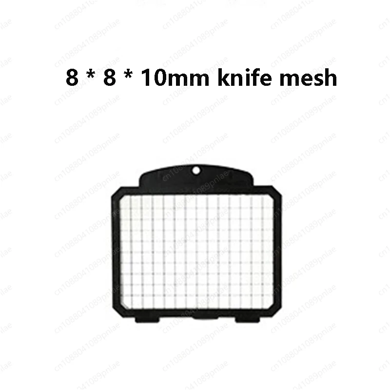 Multi Functional Vegetable Carrot And Potato Slicer Slicer Small Electric Slicer Shredder Blade Accessories