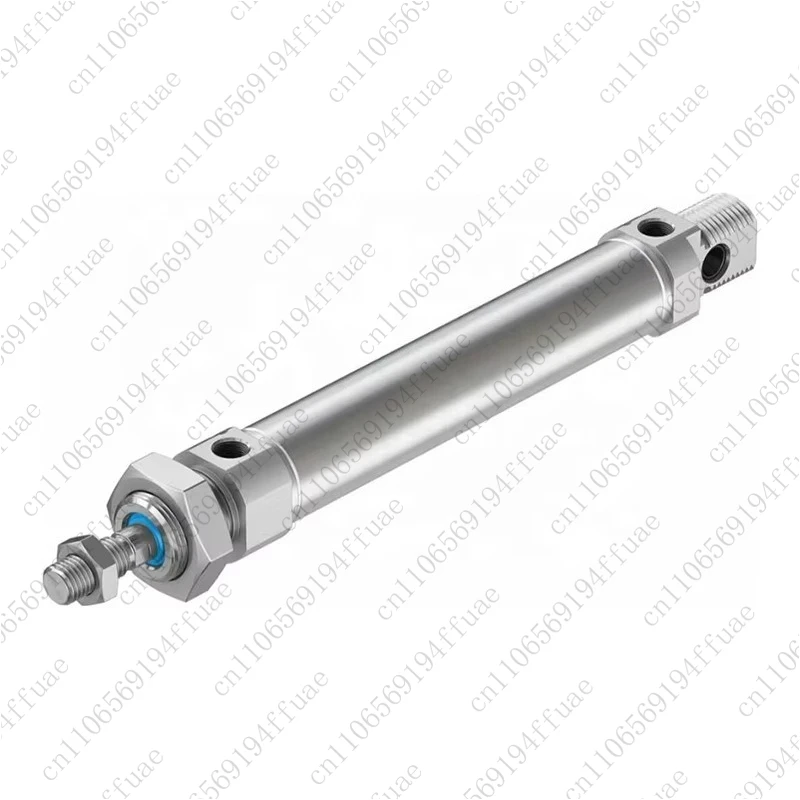 Cylinder DSNU-25-10…