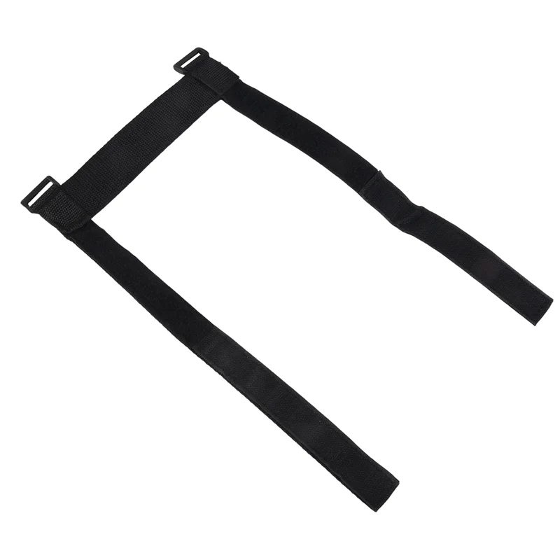 

Plain UTV ATV Interior Light, Universal Roll Bar Mount LED Light Roof Top Lamp For Polaris RZR Can-Am Car