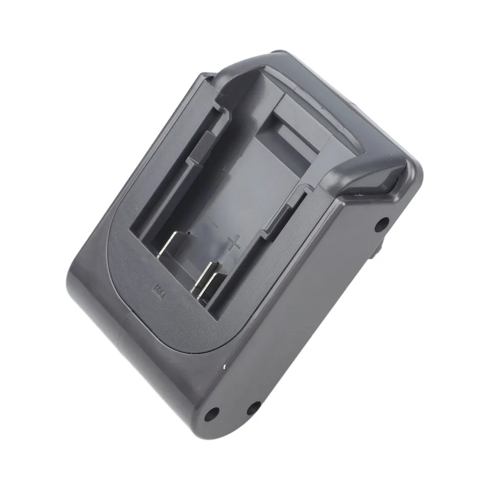 6000mAh 21.6V Rechargeable Lithium Battery Adapter for For V6 Animal Pro V8 DC58 DC59 DC62 SV03 SV05 SV06 SV07