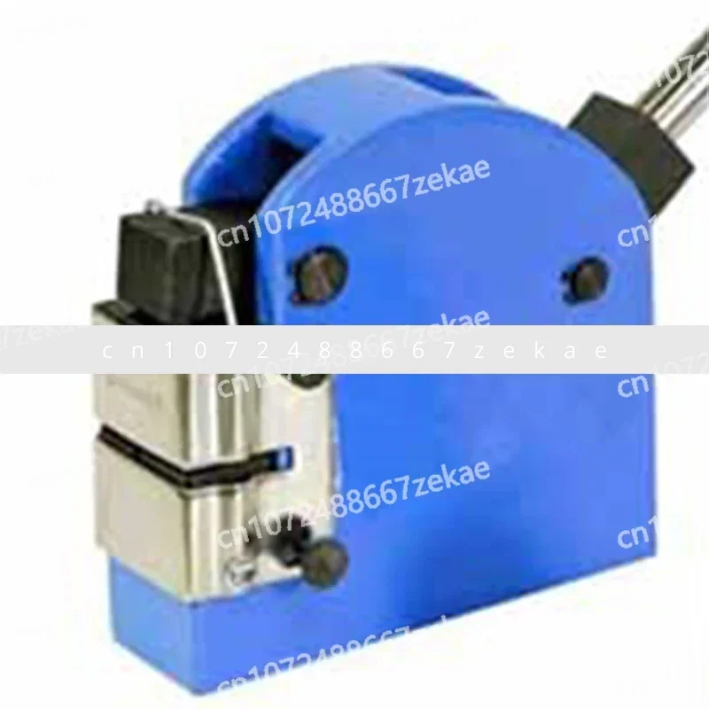 SS-18 Manual Car Repair Tool Portable Car Shaping Machine Shrinker & Stretcher Heavy Section Steel Machine