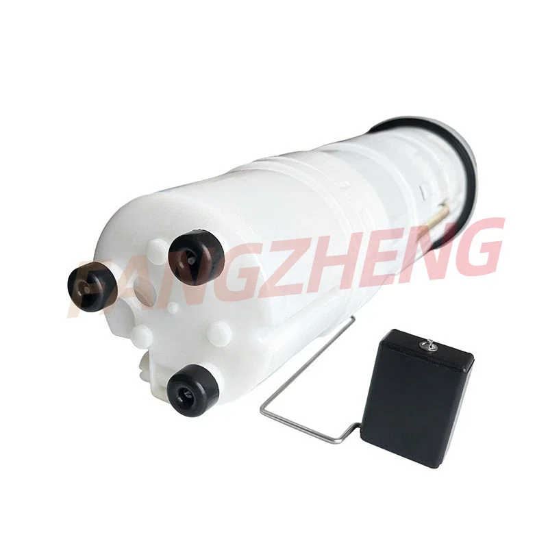 Топливный насос в сборе 6S5-13907-05-00 для Yamaha WaveRunner EX EXR VXR VX1800 VX1100 GP1800 FX1400 EX1050 SX240 AR240 242 Limited S