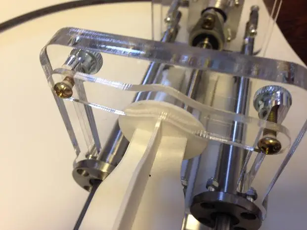 

Host Not Included the Controller/syringe Pump/syringe Thruster/laboratory Micro Pump/dispensing Machine