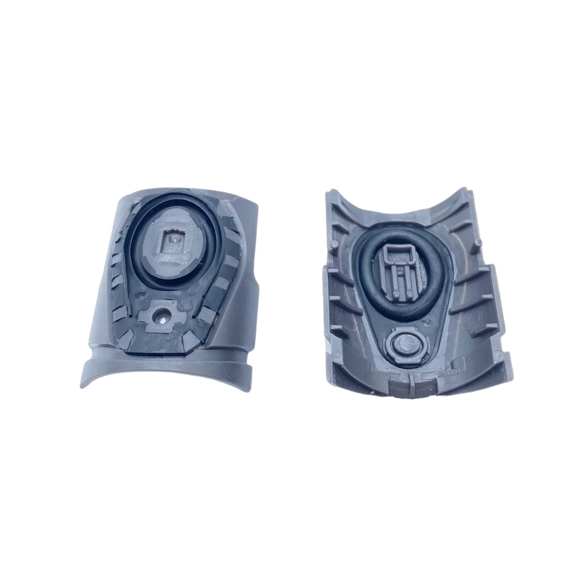 Botón de interruptor de encendido para secador de pelo Dyson, piezas de repuesto de velocidad, HD01, HD02, HD03, HD08