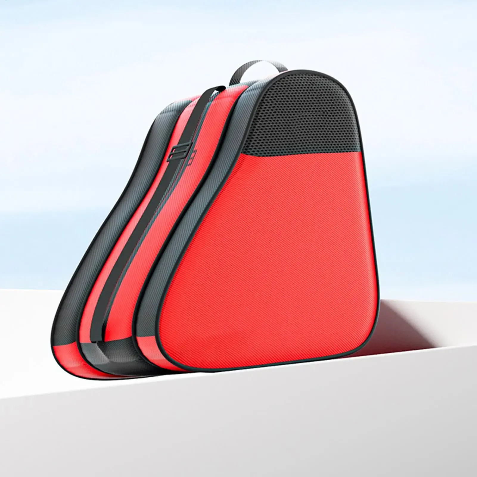 bolsa-portatil-para-patines-bolsa-para-patinaje-sobre-hielo-bolsa-de-almacenamiento-para-patinaje-de-3-capas-con-correa-ajustable-para-el-hombro-bolsa-transpirable-para-ninos
