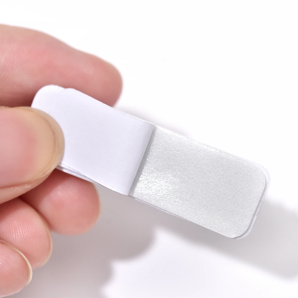 1Pcs Electric Nail Grinding Head Cleaning Brush Portable Manicure Drills Bits Cleanser Dual Copper Wire Brush Clean Tool