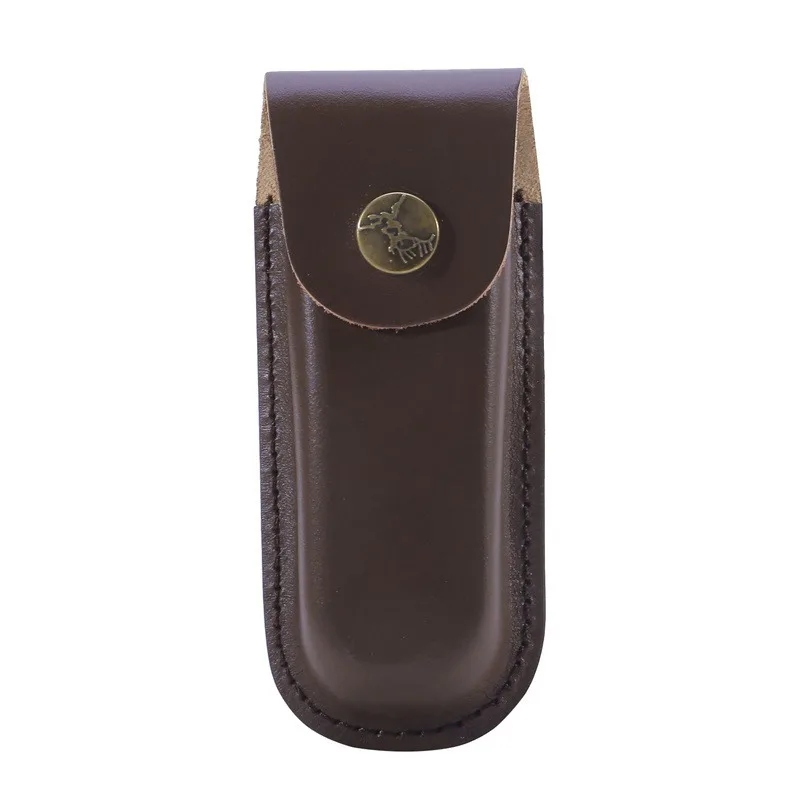 Coffee Colored Head…