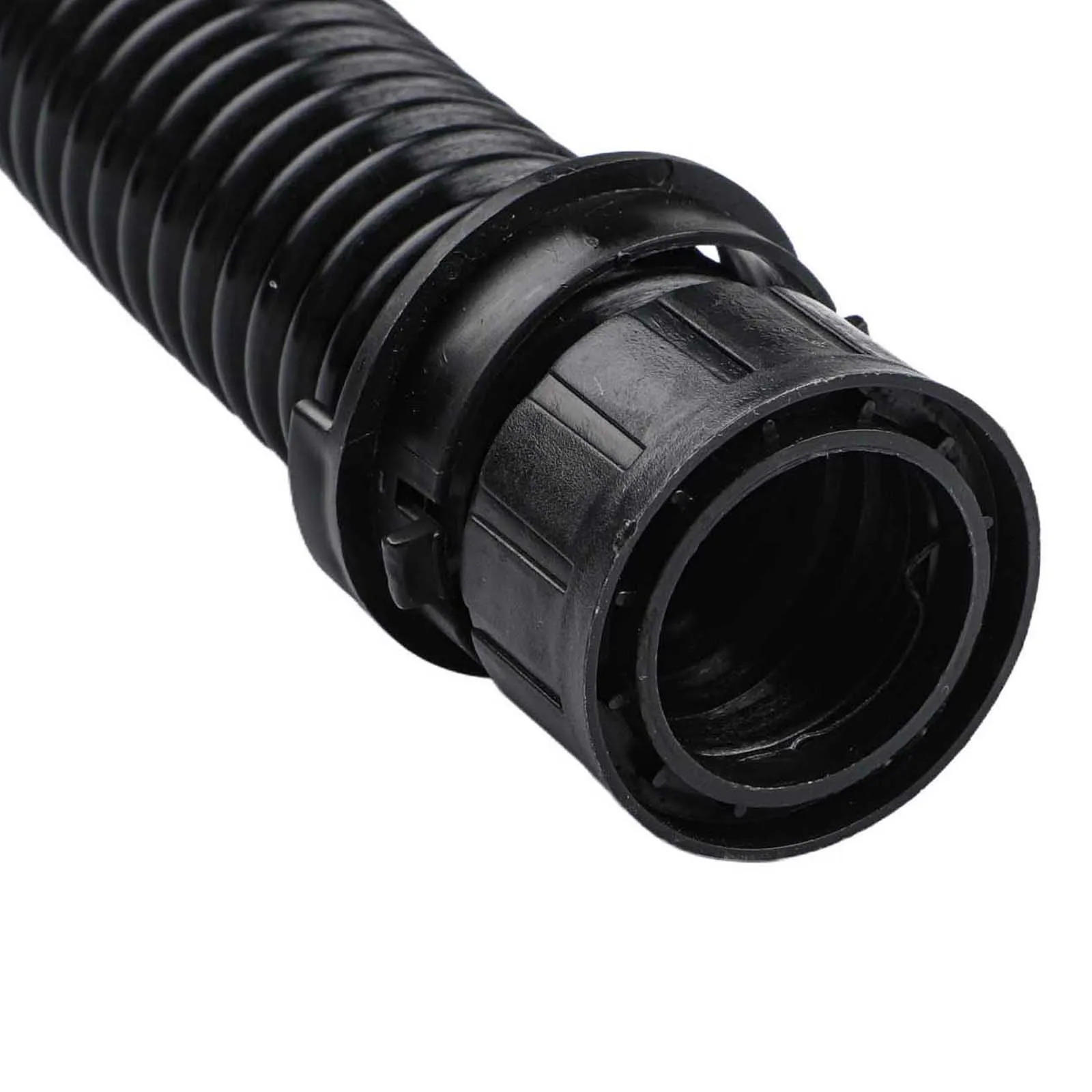 

Практичный набор для пылесоса: пылесборник для шлифовальных машин (пескоструйных), серый/черный пластик, для ремонтных работ