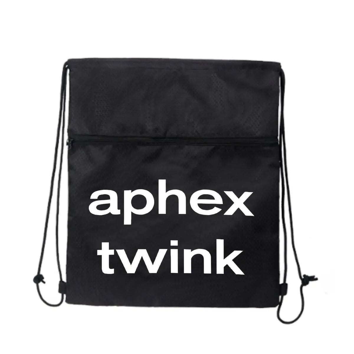 

Aphex Twink Music Vibe Рюкзак на шнурке Сумки на шнурке Сумка Cinch Сумка для мужчин и женщин Тренажерный зал