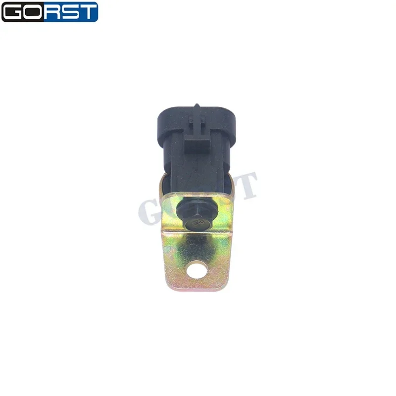 مستشعر موضع العمود المرفقي لسيارة تشيفر ، B7 ، C6500 ، C7500 ، P30 ، GMC ، قطع غيار السيارات ، form ، SU7384 ، 5S6085 ،