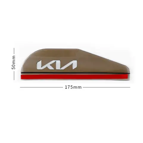 10 best sales ceed kia - №1