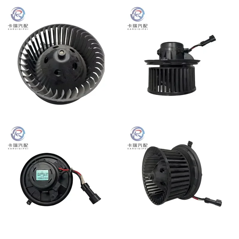 Blower Motor,HVAC Heating Fan for 650S,MP4-12C,625C,675LT,P1,11A4153CP,Used