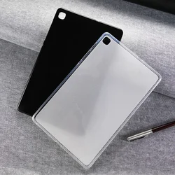 Tablet case for Samsung Galaxy Tab A7 Lite 8.7