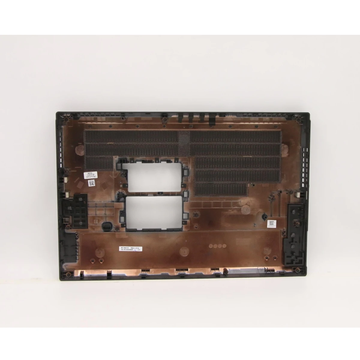 

Новый и оригинальный чехол D Shell Base Bottom Cover SIM SUB в сборе для Lenovo ThinkPad P15 Gen 2 5CB0Z69398