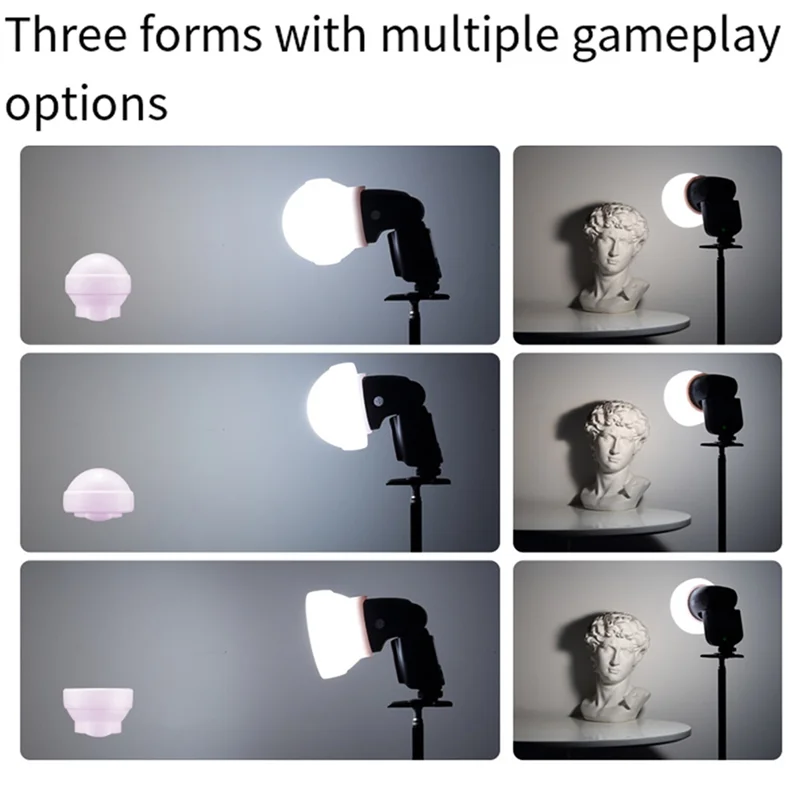 For Godox AK-R22 So…