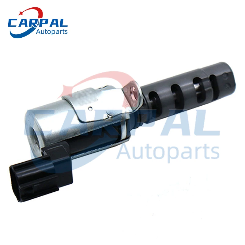 New Variable Valve Timing VVT Solenoid 15330-23010 15330-23010 229700-0290 2297000290 For Toyota Yaris/Vitz 1.0 1.3 1999-2005