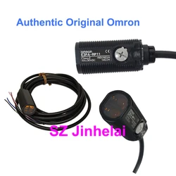 Authentic Original Omron Photoelectric Switch E3FA-RP11 E3FA-RP12 E3FA-RP21 E3FA-RN11 E3FA-RN12 E3FA-RN21