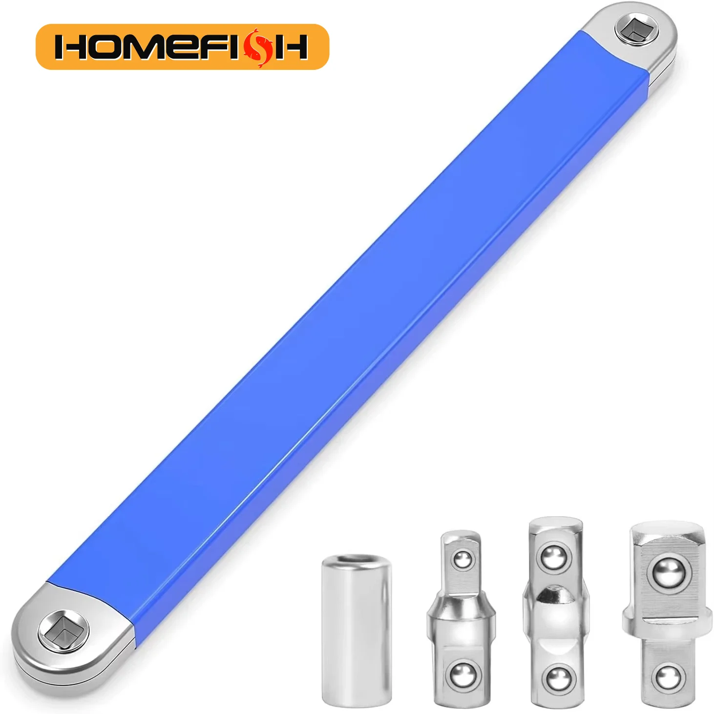 #80 Best Impact Wrenches & Drivers to Buy In 2026