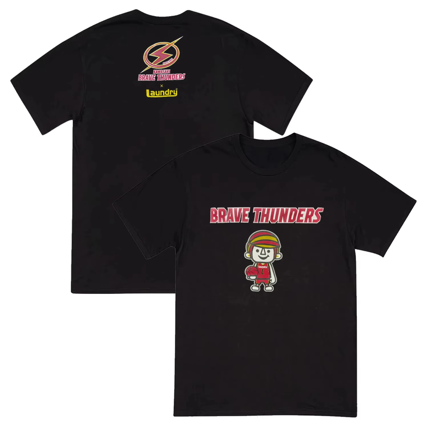 Kawasaki brave Sanders T-shirt Newest Outdoor Cycling Summer Classic Tee Adults Loose Exercise Off-road Motorcycle Jersey