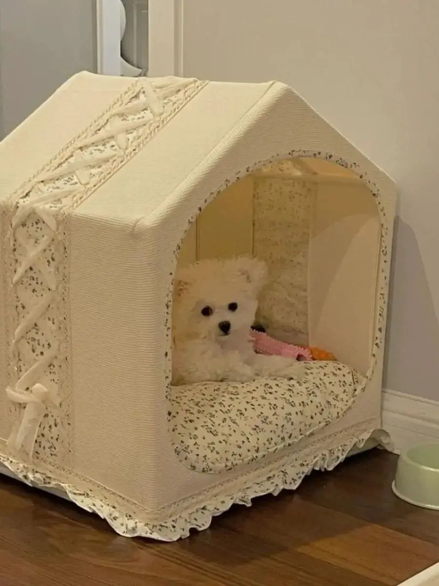 cuccia-per-cani-semichiusa-calda-e-confortevole-letto-per-animali-domestici-con-isolamento-invernale-cuccia-universale-per-cani-rifugio-accogliente-con-base-morbida-per-tutte-le-stagioni