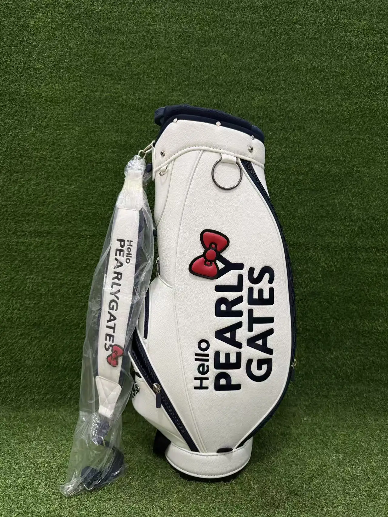 borsa-da-golf-pearl-gates-borsa-caddy-custodia-da-golf-borsa-da-golf-con-supporto-borsa-caddy
