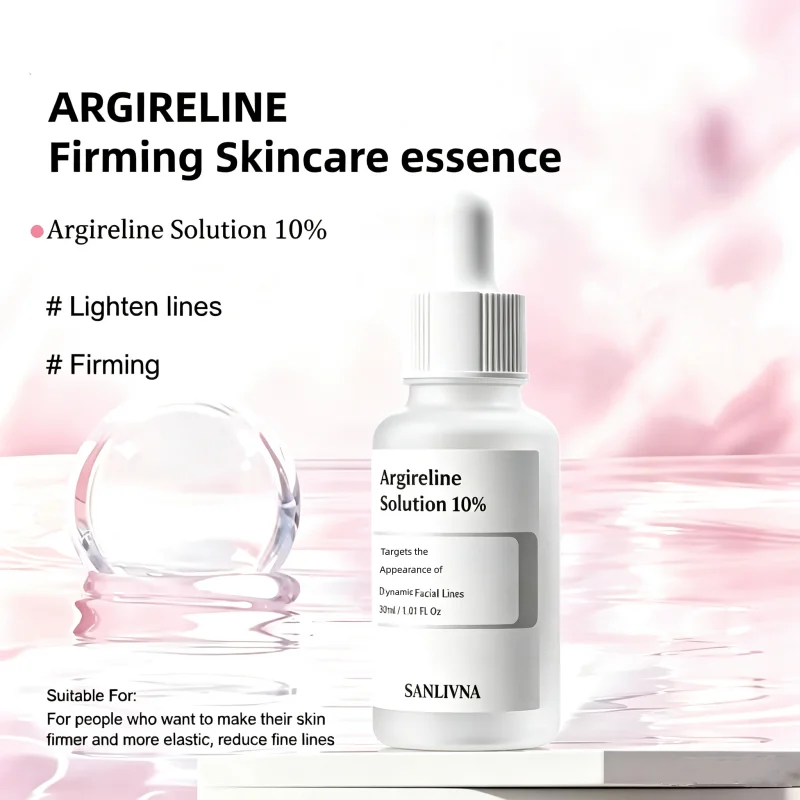 Korean Lifestyle Products - Sérum Coréen pour Soins de la