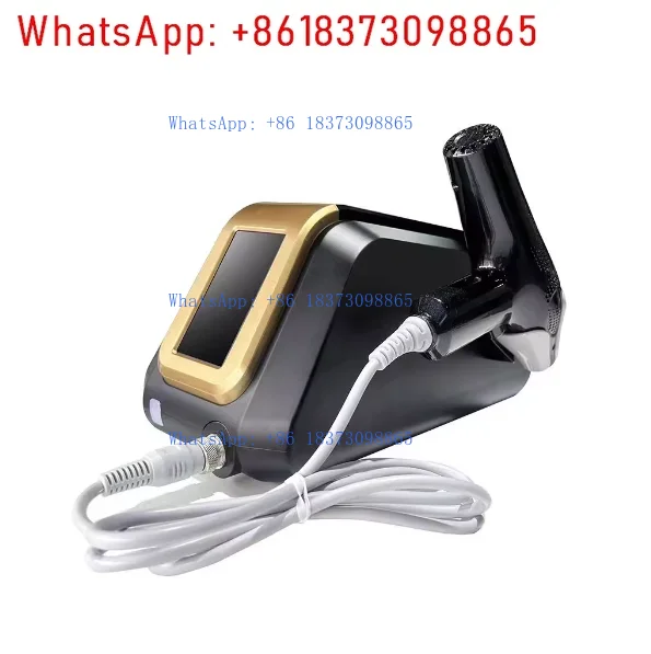 Gcs Nebulizer Wrink…