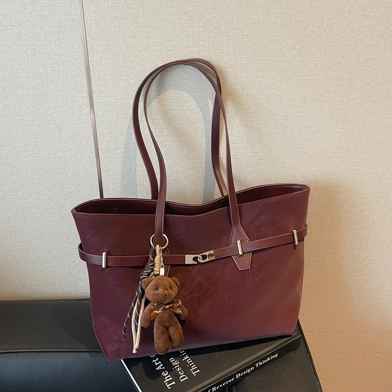 sacs-a-couches-elegants-en-cuir-pour-femmes-sac-de-shopping-au-design-vintage-grande-capacite-et-style-decontracte-simple