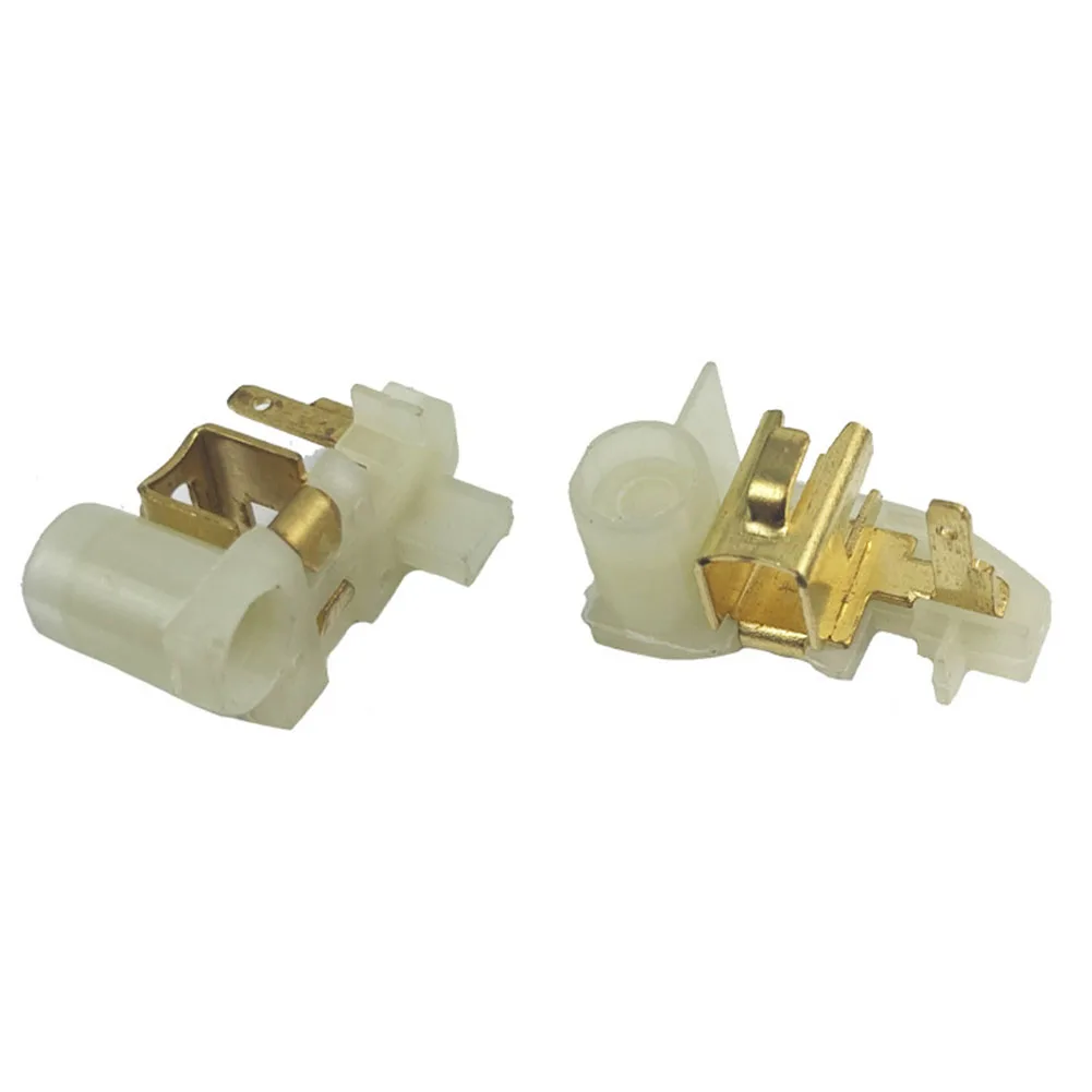 Carbon Brushes Holder for 100 DW 803 Angle Grinder Set of 2 Perfect Fit for 100type 803 Long lasting Performance