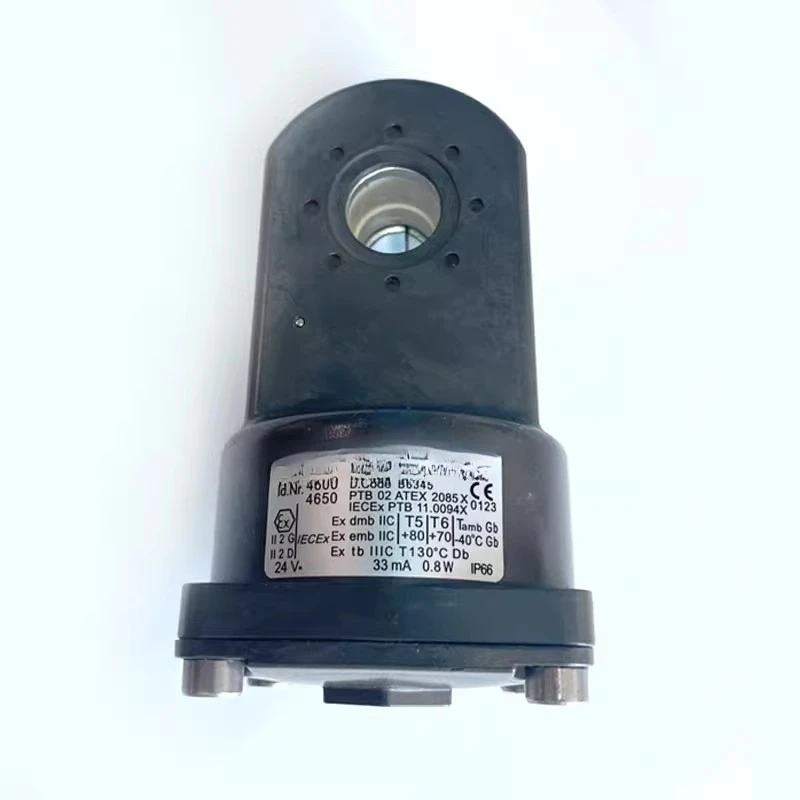 4600.024.00 For Nor… - image