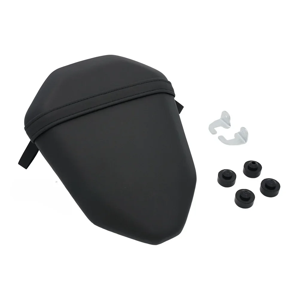 Motorcycle Rear Pas…