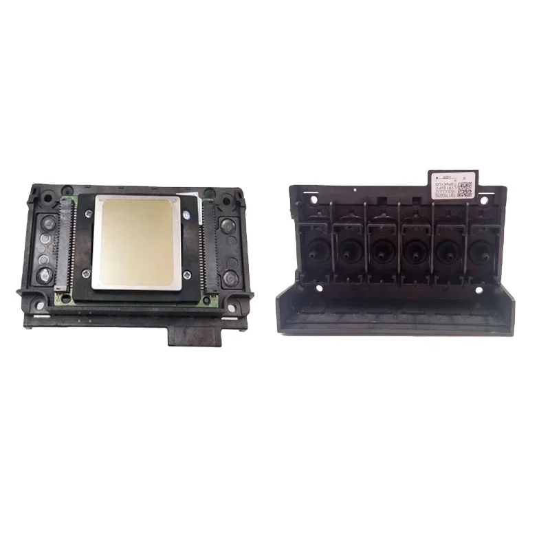 2025 factory Original and new Hot Selling ep son xp600 Printhead New Eco Solvent xp600 Printhead for Inkjet Printer