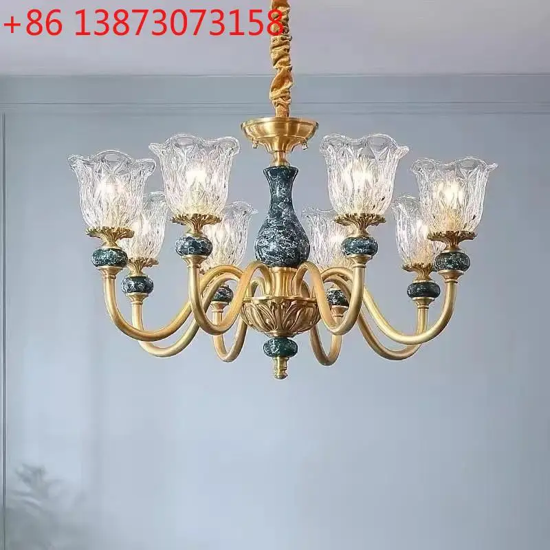 

Креативная личность, европейский ресторан, теплая романтическая спальня, простая атмосфера, лампы для гостиной